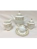 15 Pcs Tea Set With Gift Box